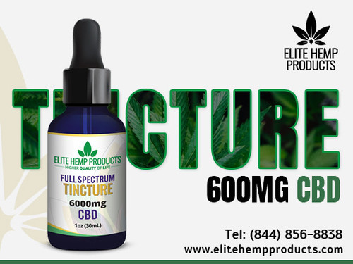 elite cbd tincture.jpg