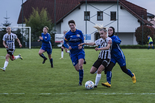 perg lask 0 16 26 04 2023 030.jpg