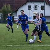 perg lask 0 16 26 04 2023 030