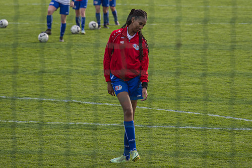 perg lask 0 16 26 04 2023 001.jpg