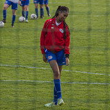 perg lask 0 16 26 04 2023 001