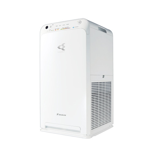 06 IAF G1 DKN AP001 เครื่องฟอกอากาศ Daikin MC55UVM6.jpg