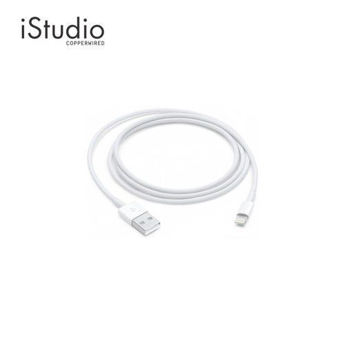 238B34A7 EF0E 4E70 807B E7087AB69E94.jpg