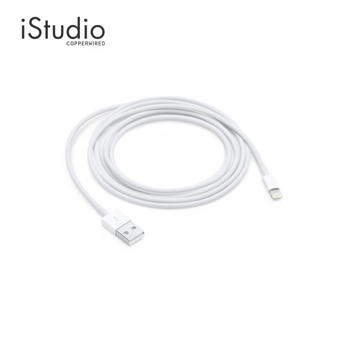 9F73399C 68F6 4C0D 8126 7CBE3F528CFD.jpg