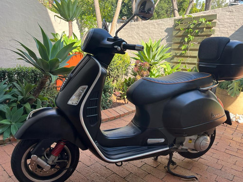 aec8a76e 4b88 4c68 a134 a946f125cc63.jpg