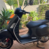 aec8a76e 4b88 4c68 a134 a946f125cc63