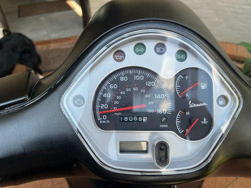 90b29132 9116 4a1a a3cb 3eefc454a7e1.jpg