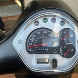 90b29132 9116 4a1a a3cb 3eefc454a7e1