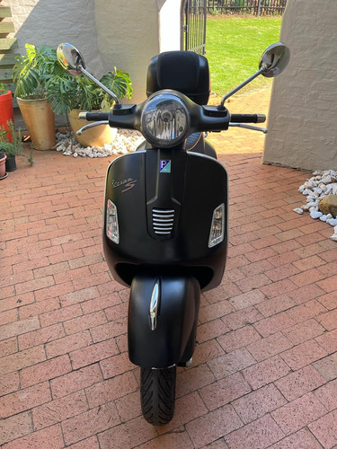 a35b07ab bc85 478f a15b 30b8325d7b5f.jpg