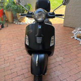 a35b07ab bc85 478f a15b 30b8325d7b5f