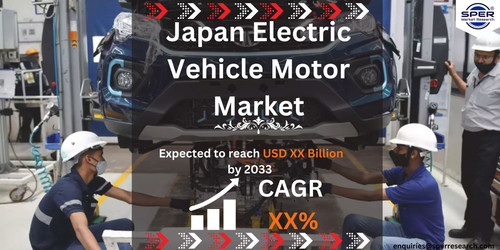 Japan Electric Vehicle Motor Market.jpg