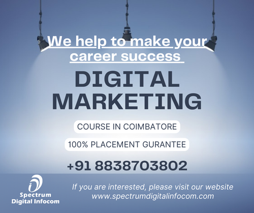 dm course in cbe with placw.png