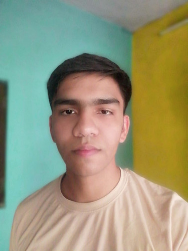 WhatsApp Image 2023 04 27 at 11.13.52 AM.jpg