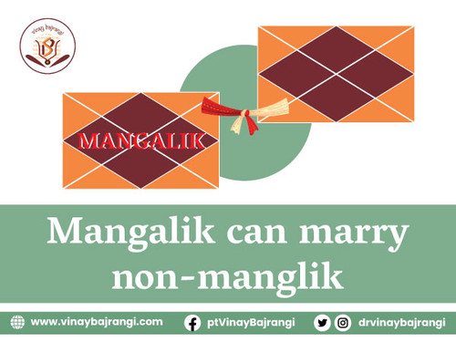 Mangalik can marry nonmanglik.jpg