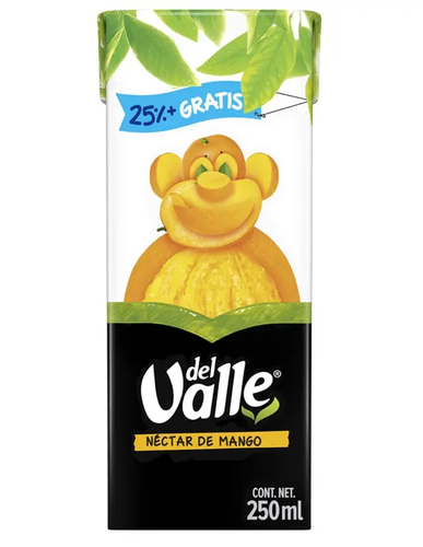 del valle nectar mango 250ml min 4.png
