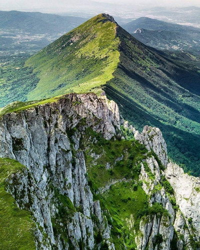 138206961 836006236960979 6011823703100578628 n.jpg