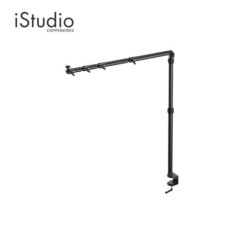 CB8ED7B7 A789 4732 8962 4DBD32E7D54F.jpg