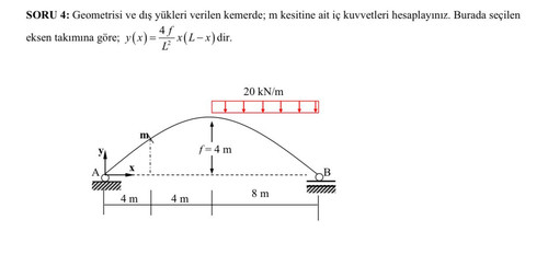 WhatsApp Görsel 2023 04 27 saat 11.25.57.jpg