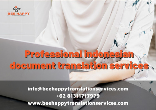 Professional indonesian document translation services (5).jpg