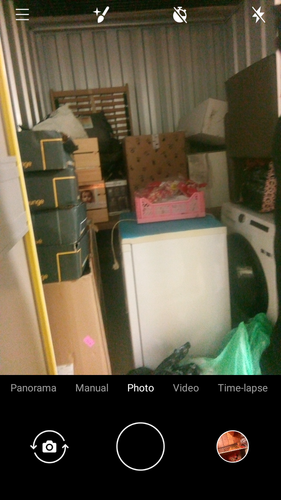 Screenshot 20230427 100039.png