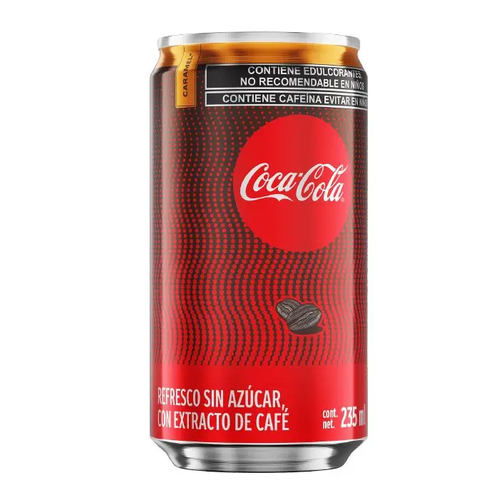 coca cola caf caramel 235ml 1 2.png