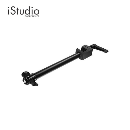 E89A2674 D37A 4E68 BDEB 8AF30F45D356.jpg