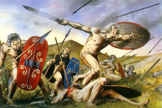 seurbos1.jpg