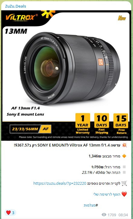 Screenshot 2023 04 27 100427.jpg