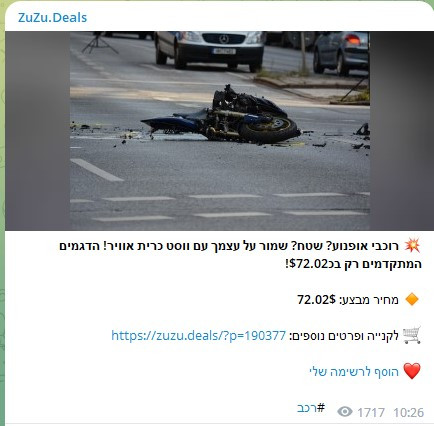 Screenshot 2023 04 27 102401.jpg
