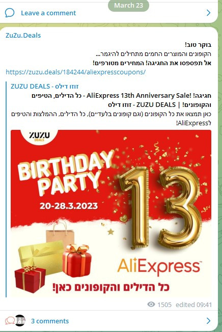 Screenshot 2023 04 27 102021.jpg