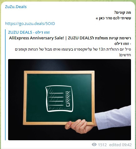 Screenshot 2023 04 27 102035.jpg