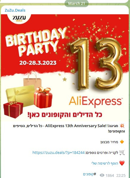 Screenshot 2023 04 27 101134.jpg