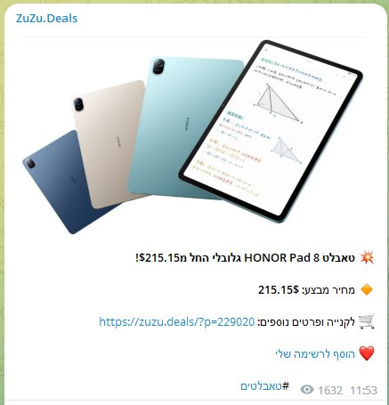Screenshot 2023 04 27 102523.jpg