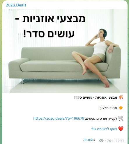 Screenshot 2023 04 27 101030.jpg