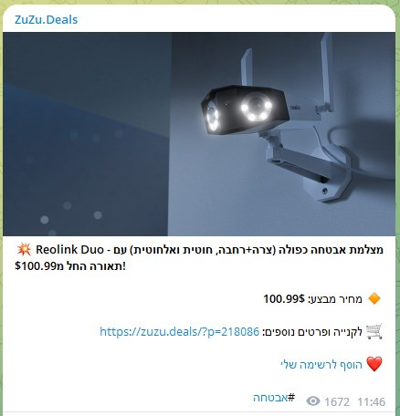 Screenshot 2023 04 27 100611.jpg