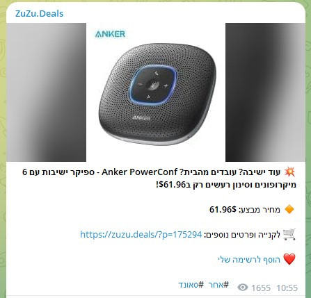 Screenshot 2023 04 27 102434.jpg