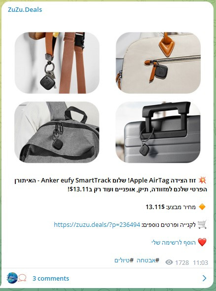Screenshot 2023 04 27 101727.jpg