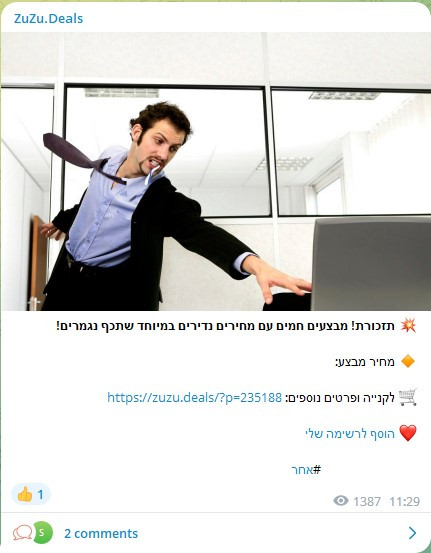 Screenshot 2023 04 27 102918.jpg