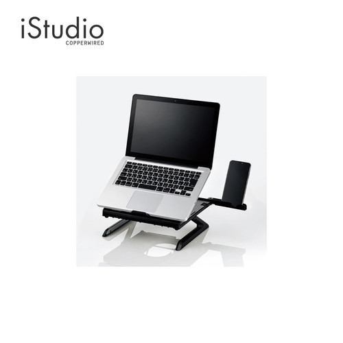 E5D96EC0 6310 428C A004 6062CD8A85B8.jpg