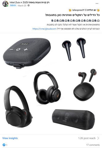 Screenshot 2023 04 27 105051.jpg