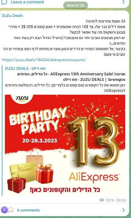 Screenshot 2023 04 27 103302.jpg