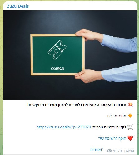 Screenshot 2023 04 27 103320.jpg