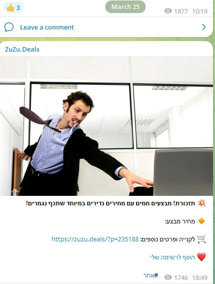 Screenshot 2023 04 27 103226.jpg