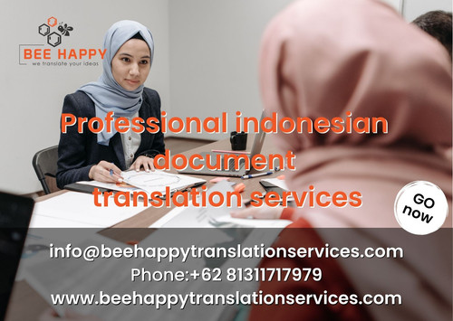 Professional indonesian document translation services 41.jpg