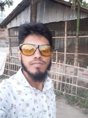 IMG 20230427 WA0056.jpg