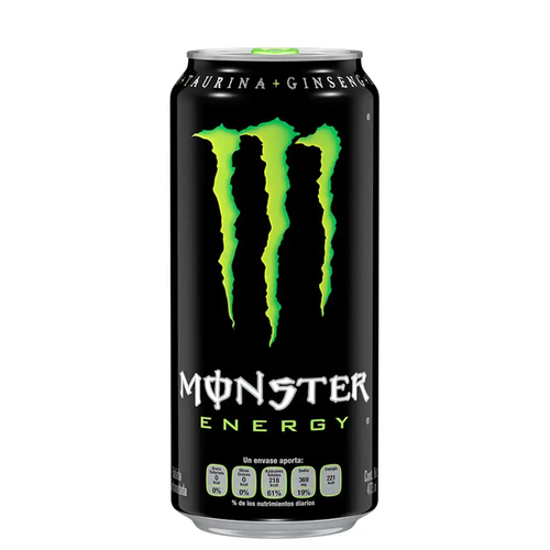 567 monster lata aluminio 3.png