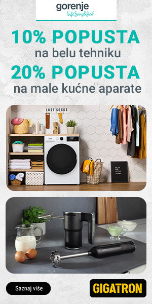 300x600 Google (1).jpg