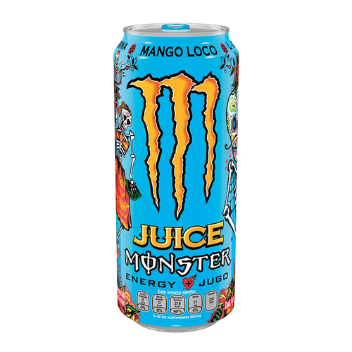 juice monster sku 2.png