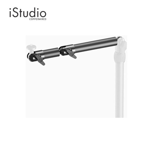 106E2749 D6EA 4875 98C3 679DE853D571.jpg