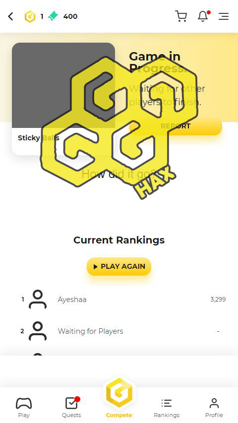 9053436 5e09bfcca05a46ba8745451dd0fadd28 1682583594716.jpg